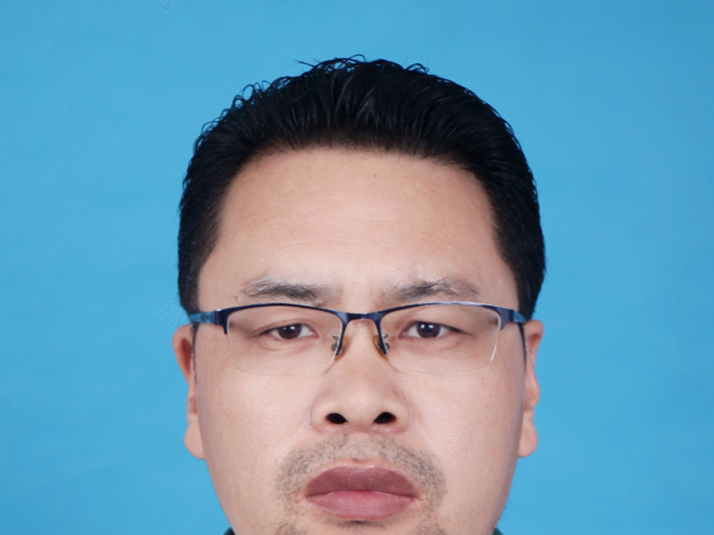 王军利-名企风采栏目主编