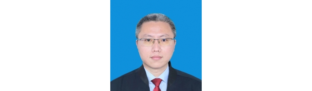 李新群律师-河南邦科律师事务所